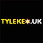 tylekeouk's avatar