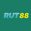 rut88vnpro's avatar