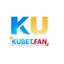 Kubetfan's avatar