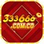 333666comco's avatar