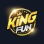 kingfun66tv's avatar