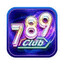 789clubpet's avatar