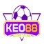 keo88city's avatar