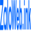 zalowebink's avatar