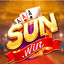 sun18win's avatar