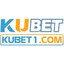 kubet1dotcom's avatar