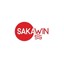 sakawin's avatar