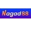 nagad88's avatar