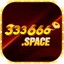 333666space's avatar
