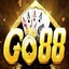 go88qpage's avatar