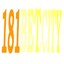 181betcity's avatar