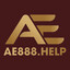 AE888help's avatar