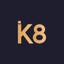k8vip's avatar