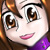 Larsia's avatar