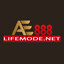 ae888lifemode's avatar