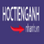hoctienganhnhanh's avatar