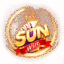 sun17win's avatar