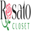 rosatocloset's avatar
