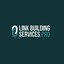 linkbuildingservice's avatar