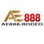 ae888rodeo's avatar