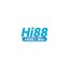 hi887win's avatar