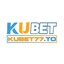 kubet77to's avatar