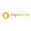 aligndental's avatar