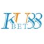 kubet88blog's avatar