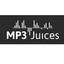 mp3juice's avatar