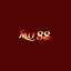 mu88hey's avatar