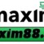 maxim88me's avatar