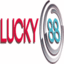 lucky88agency's avatar