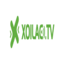 xoilactvkomatsuvncom's avatar