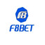 f8betfund's avatar