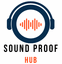 soundproofhub's avatar