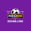 keo88's avatar