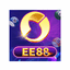 ee88vincom's avatar
