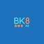 bk8ae's avatar
