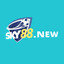 sky88news's avatar