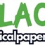 logicalpaperco's avatar