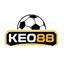 keo88tv's avatar