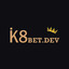 k8betdev's avatar