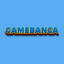 gamebancaapp's avatar