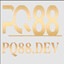 pq88dev's avatar