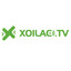 xoilactvvinsportsnet's avatar