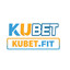 kubetfit's avatar