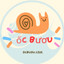 ocbuoucom's avatar