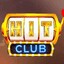 hitclub16's avatar