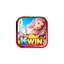 kwin68club's avatar