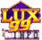 lux99info's avatar